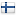 irent.fi server is located in Finland